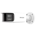 KAMERA IP HIKVISION DS-2CD2T87G2P-LSU/SL (4mm) (C) PL