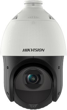 KAMERA IP HIKVISION DS-2DE4215IW-DE(T5) PL