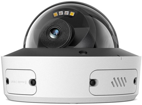 KAMERA TP-Link InSight S245(2.8mm)