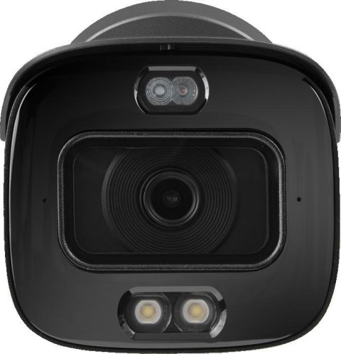 Kamera BCS LINE BCS-L-TIP58FCR3L3-Ai1-G(3)