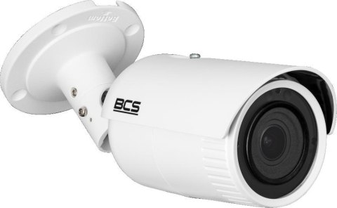 Kamera BCS VIEW BCS-V-TIP44VSR5(2)