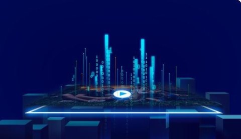 Kamera IP Ezviz HB8c Lite bateryjna PT Wi-Fi 4MP