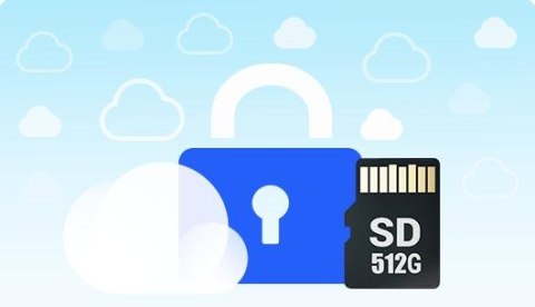 Kamera IP Ezviz HB8c Lite bateryjna PT Wi-Fi 4MP