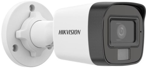 Kamera IP HIKVISION DS-2CD1021G2-LIU(2.8mm) PL