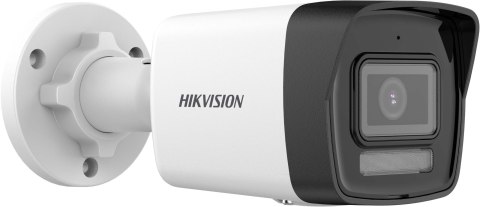 Kamera IP Hikvision DS-2CD1023G2-LIU 2.8mm PL