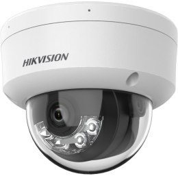 Kamera IP Hikvision DS-2CD1183G2-LIUF 4mm PL