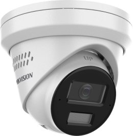 Kamera IP Hikvision DS-2CD2383G2-LI2U/SL 2.8mm PL