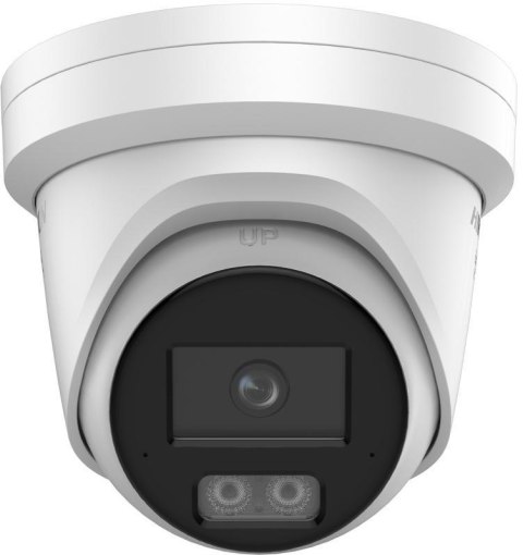 Kamera IP Hikvision DS-2CD2387G3-LIS2UY/SL 4mm PL