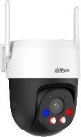 Kamera WI-FI Dahua P5AS-PV