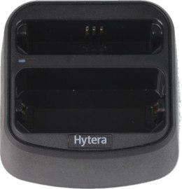 Ładowarka Hytera CH20L15