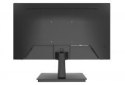 Monitor 22" Dahua LM22-L200N