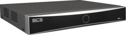 Rejestrator BCS VIEW BCS-V-NVR0801-4KE(3)