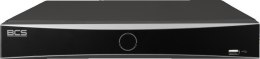 Rejestrator BCS VIEW BCS-V-NVR0801-4KE(3)