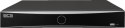 Rejestrator BCS VIEW BCS-V-NVR0801-4KE-8P(3)
