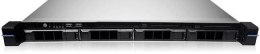 Serwer HAWC HCAA-SC101S-S13-04 D PRO REC Rack