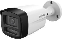 Kamera 4W1 Dahua HAC-HFW1239TLM-A-LED-0280B-S3