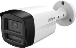 Kamera 4W1 Dahua HAC-HFW1509TLM-A-LED-0280B-S3