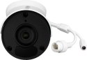 Kamera BCS POINT BCS-P-TIP15FSR5(2)