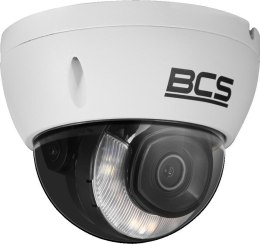 Kamera IP BCS LINE BCS-L-DIP16FCR3L3-Ai1