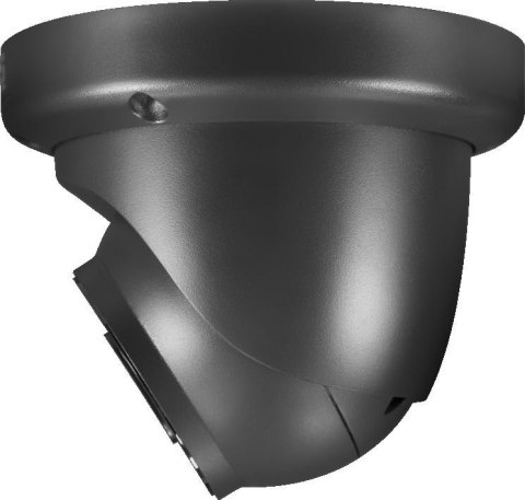 Kamera IP BCS LINE BCS-L-EIP26FCR3L3-Ai1-G