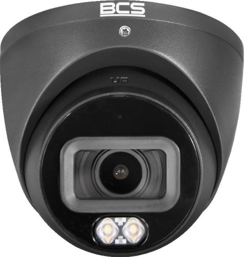 Kamera IP BCS Line BCS-L-EIP14FCL3-Ai1-G