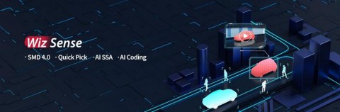 Kamera IP Dahua IPC-HDBW3649E-AS-IL-0280B