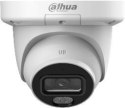 Kamera IP Dahua IPC-HDW3249QM-S-IL-0600B