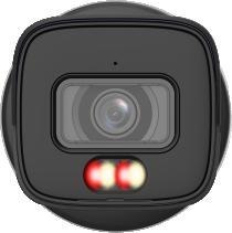 Kamera IP Dahua IPC-HFW3249E-AS-IL-0280B-Black