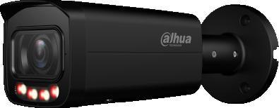 Kamera IP Dahua IPC-HFW3449T-ZS-IL-27135-Black
