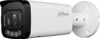 Kamera IP Dahua IPC-HFW3649T-ZS-IL-27135