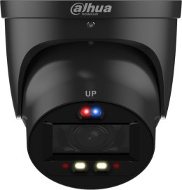 Kamera IP TIOC 3.0 DAHUA IPC-HDW3849H-ZAS-PV-27135-S5-BLACK