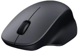 Mysz komputerowa Xiaomi Wireless Mouse Comfort Edition czarny