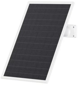 Panel solarny Imou FSP15 8W USB-C