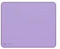 Podkładka pod mysz Natec Colors Series lawendowy
