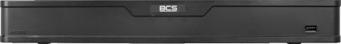 Rejestrator BCS POINT BCS-P-NVR1602-4KE(3)