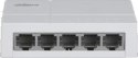 Switch Dahua SF1005L-EUR