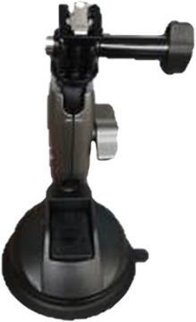 Adapter Hytera BRK42 do kamer nasobnych SC580 SC780 SC880