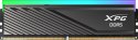 Adata Pamięć XPG Lancer Blade DDR5 6400 DIMM 64GB (2x32) CL32 czarna