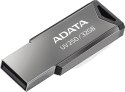 Adata Pendrive UV250 32GB USB2.0 Metal