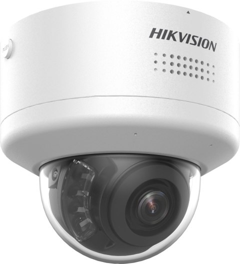 KAMERA IP HIKVISION DS-2CD2787G2H-LIPTRZS2U/SL(2.8-12mm) PL