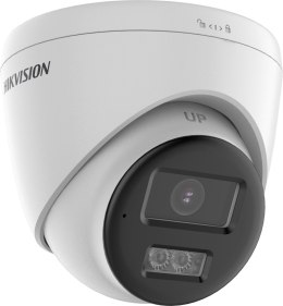 Kamera 4W1 Hikvision DS-2CE78U0T-LTS(2.8mm)