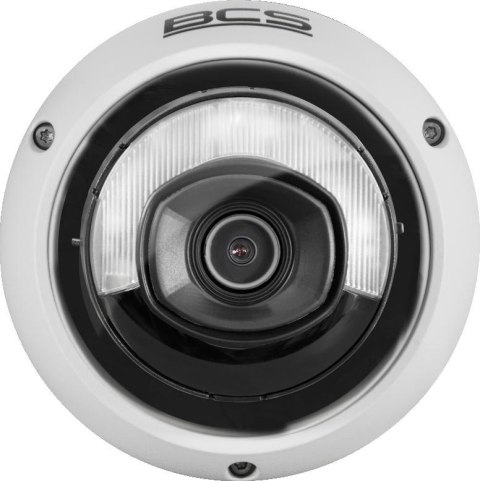 Kamera BCS LINE BCS-L-DIP14FCR3L3-Ai1