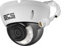 Kamera BCS LINE BCS-L-DIP14FCR3L3-Ai1