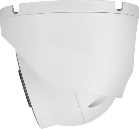 Kamera BCS LINE BCS-L-EIP18FCR3L3