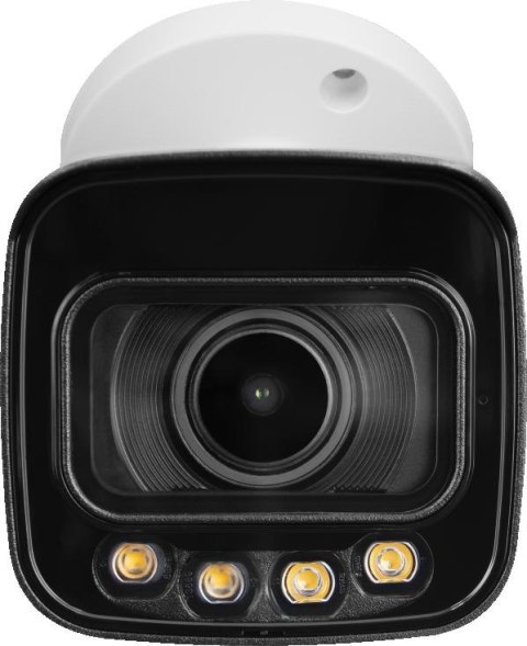 Kamera BCS LINE BCS-L-TIP412FCR3L3-Ai1