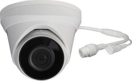 Kamera BCS VIEW BCS-V-EIP14FWR3(2)