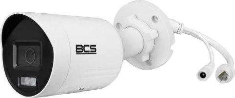 Kamera BCS VIEW BCS-V-TIP24FSR4L4-AI1(2)