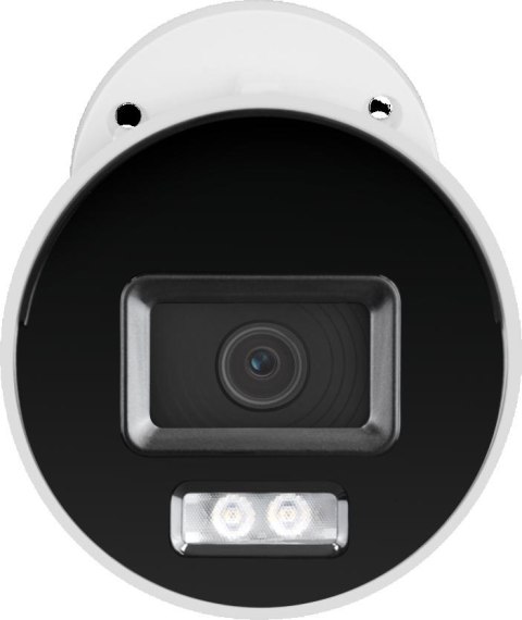 Kamera BCS VIEW BCS-V-TIP24FSR4L4-AI1(2)