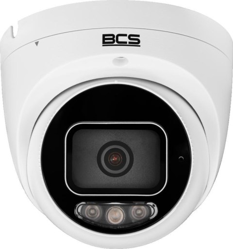 Kamera IP BCS POINT BCS-P-EIP28FSR3L3-Ai2(2)