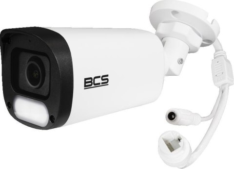 Kamera IP BCS POINT BCS-P-TIP26FCL3-Ai1